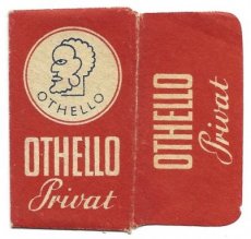othello Othello Privat