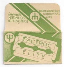 pactroc-elite Pactroc Elite