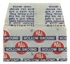 Pal Hollow Ground 2