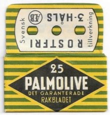 palmolive-25-2 Palmolive 25-2