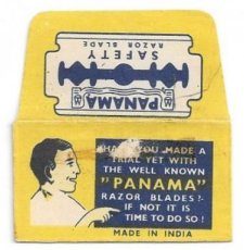 Panama 2
