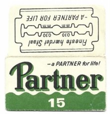 partner-15 Partner 15