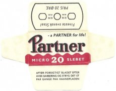 Partner 20