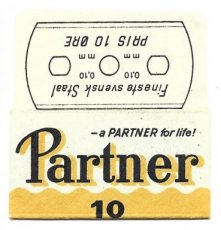 Partner 3