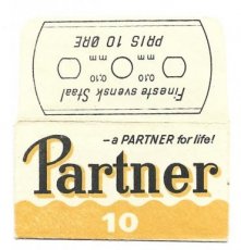 Partner 4