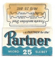 Partner 9