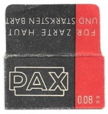Pax 2
