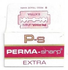 Perma Sharp 5