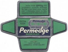 permedge-4 Permedge 4