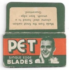 Pet Blades 2