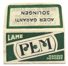 plm-lame-3 PLM Lame 3
