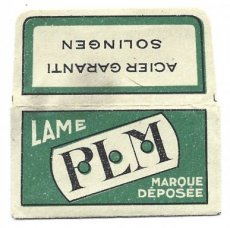 plm-lame-4 PLM Lame 4