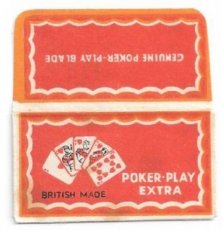 Poker Play 12