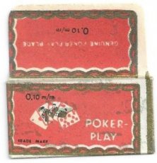 poker-play-14 Poker Play 14