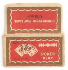 poker-play-5 Poker Play 5