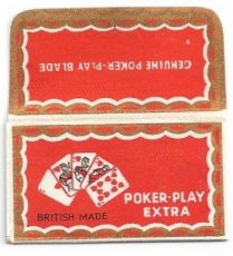 Poker Play 6