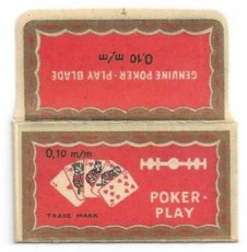 poker-play-7 Poker Play 7