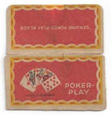 poker-play-9 Poker Play 9