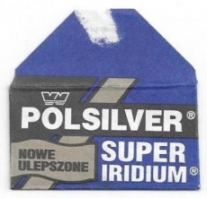 pol-silver-6 Pol Silver 6