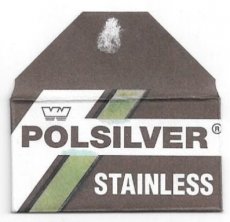 pol-silver-7 Pol Silver 7