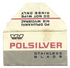 pol-silver-8b Pol Silver 8B