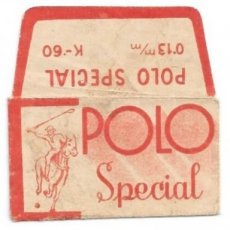 Polo Special 2