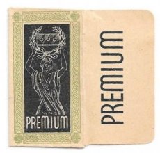 Premium