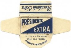 President Extra 2