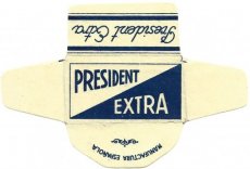 President Extra