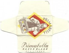 Primabella 2