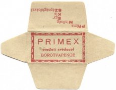 Primex