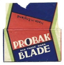 Probak 2