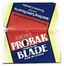 Probak 5