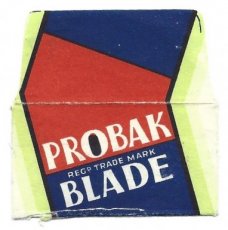 Probak 6