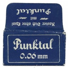 Punktal