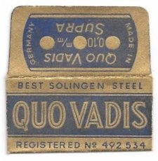 quo-vadis-2 Quo Vadis 2