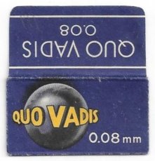 quo-vadis-5 Quo Vadis 5