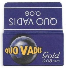 quo-vadis-5a Quo Vadis 5A