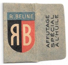 R.Beline 4