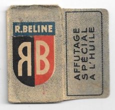 r-beline-5 R.Beline 5
