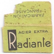 Radiante 2
