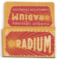 radium-2 Radium 2