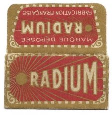 Radium 2C