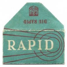 rapid-3 Rapid 3