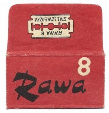 Rawa 4