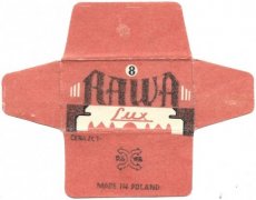rawa-5 Rawa Lux 5