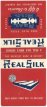 real silk scheermesjes Real Silk Scheermesjes