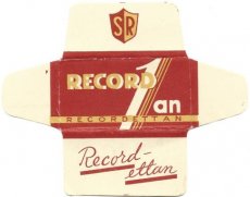 record-1an Record 1 an