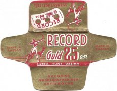 record-guld-25 Record Guld 25