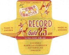 record-guld-25an-5 Record Guld 25an-5
